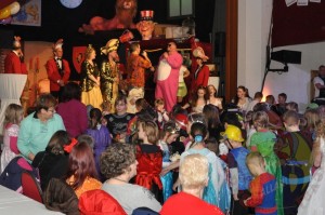 Kinderfasching 020 